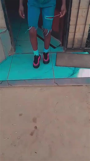 lotie (@lotie1923)’s videos with original sound - T-MAN SA