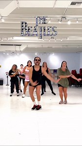 52K views · 2.1K reactions | Twist and Shout in #Miami  The Beatles | Justin Neto | Facebook