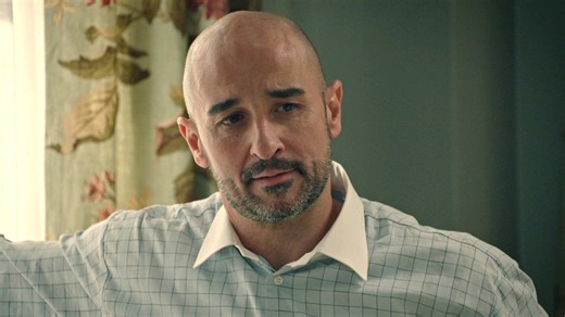 Capítulo de hoy de Sueños de libertad; 12 de junio: Jesús y Damián buscan desesperados a Begoña mientras Andrés trata de salvarle la vida