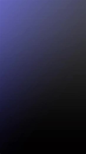 manda (@naswa.203)’s videos with original sound - rawr