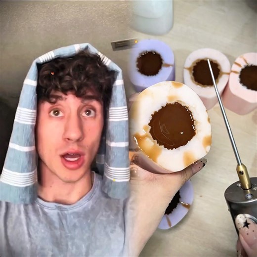 Raising Corpse. “Corpse discovers voice chat”. Download Tiya and start voice chatting for free!