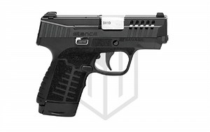 Savage Stance Review [Field Review]