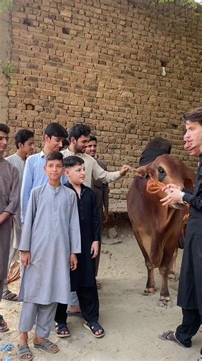 Fans meet up with Zrraaz #foryoupage #rubygems