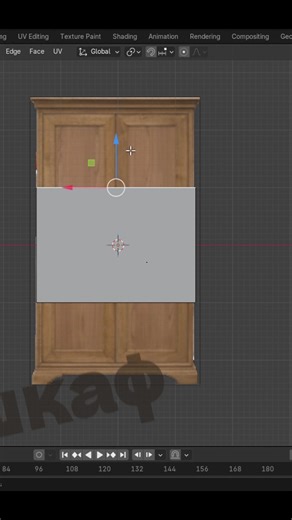 делаю свой инди хорор день 6 #юнити #программирование #инди #разрвботка мне кажется таких прикольных анимаций я ещё не делал