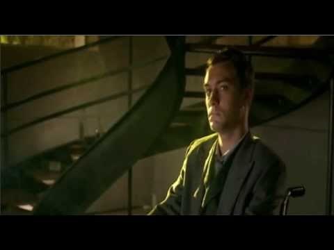 Gattaca Trailer LATINO