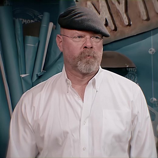Mythbusters Science Experiments & Facts