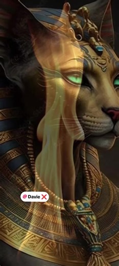 #Court🧿of🧿Owls #Lords_of_Egypt #guardians_of_egypt🏹 #empires_of_egypt📜 #spirit⚜️of⚜️egypt