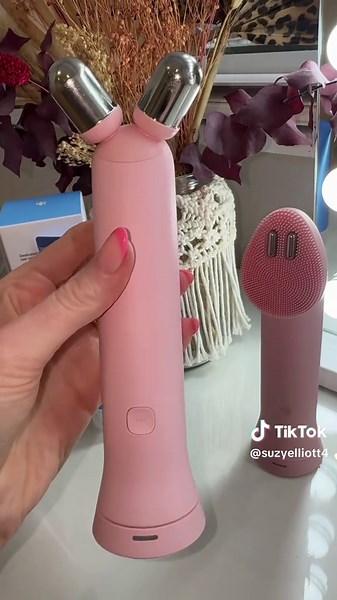 Discover the New Medicube Skincare Gadget - 47% Off!