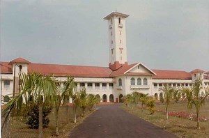 Kharagpur - Alchetron, The Free Social Encyclopedia