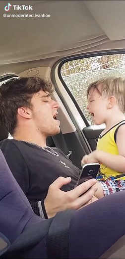 🤘⚘ | ivanhoe spalluto