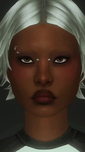 Discover New Audio Options for The Sims 4