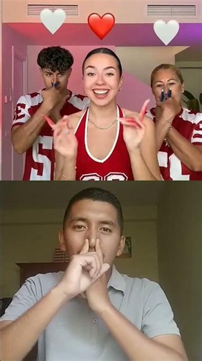 Can you guys do this trend ? #shorts #funny #memes #meme #comedy #viral #trend #trending #fyp