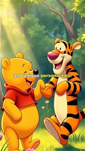 Honey Adventures with Winnie the Pooh!