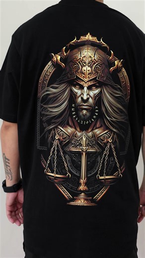 785 reactions · 17 comments | Featuring beautifully embroidered front logos that bring your star sign to life. | Vortex Wear | Facebook