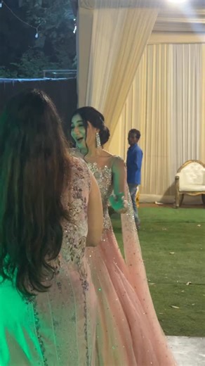 PӨӨJΛ ƬӨKΛƧ on Instagram: "Rani banake rakhunga 👑 #kothi2 #tpzharyanvi #newharyanvisong #krishanchauhan @tpzharyanvi @talentpromoterz @krishanchauhan @rubakhan vivekraghav"