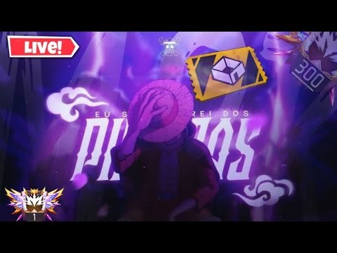 FREE FIRE LIVE 😎1v1 GUILD TEST | TEAM CODE GIVEAWAY |#freefirelive#gyangaming #nonstopgaming