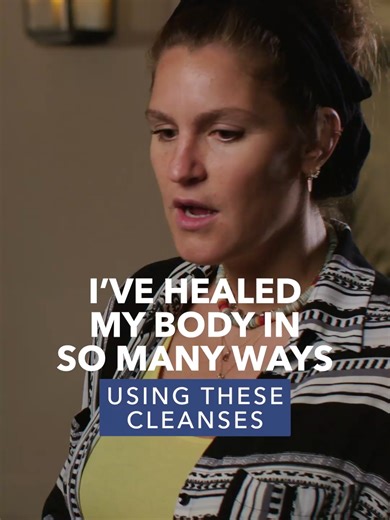 Healing with Celery Juice: My Personal Journey