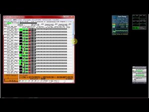 【MIDI再生】T-SQUARE ／ TRUTH