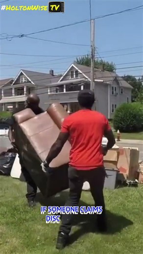 Los Angeles: What Do You Do when a Tenant Plays the Race Card during Eviction?