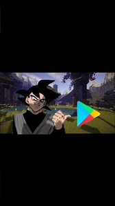 Top tres mejores juegos de la play Store parte 2