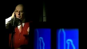 RIP to Carlo Bonomi the original voice actor for Pingu who has recently passed away on August 6th. Thanks for all your work between the years 1986-2000 on this character we all loved. | Pingu M8