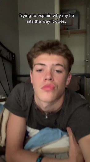 user02521568579 (@.l1p_)’s videos with original sound - objrider