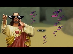 (AUT) Sand Debris from GOD