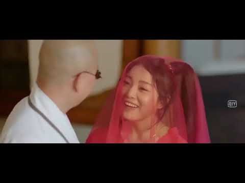 🔥 Film Drama Semi Cina Paling Panas | Full HD Sub Indo