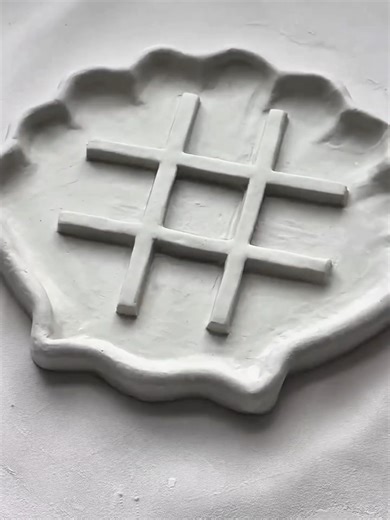 ¡Crea decoración única con tus manos! 🏺🙌 Olvídate del horno y las herramientas costosas. ​En este perfil aprendes modelado en arcilla fría desde cero. 🎨✨ Si quieres dominar la técnica hoy mismo... ​🔗 Toca el link de mi perfil y descubre todo lo que incluye mi curso online. ¡Te espero! 🚀 #arcilla #manualidades #hechoamano #clay #relax