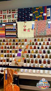 5.2K views · 40 reactions | Day 2 of the 2024 SD State Fair was a SUCCESS朗 | South Dakota State Fair | Facebook