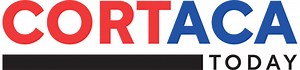 Today's Cortaca Today Obituaries