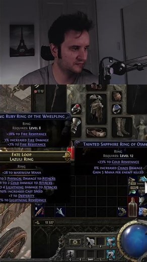 Reformed & Positive Streamer | Path of Exile 2