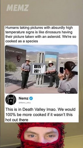 This is not good 😑￼