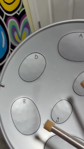 9.4K views · 748 reactions | Since I am 4 years old my parents realized I had perfect pitch. I hear sounds around our home or on any instrument and can tell what the note is. It's just something my ears can do. For me it's just how my ears work. Everything that has a pitch I can hear the note. Even the doorbell, the microwave or someone laugh. I hope you enjoy this video! #autismawareness #perfectpitcn | Maybe Autism Is My Superpower | Facebook