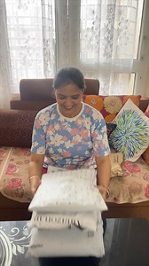 52K views · 366 reactions | Mini Shopping Haul From Amazon Buying Links: KLOSIA Women Printed Anarkali Kurta and Pant Set with Dupatta https://amzn.to/3RDPzDO ANNI DESIGNER Women's Georgette Bandhani Printed Anarkali Kurta and Pant (JAAGU-Blue-NW) https://amzn.to/46giyls #stylingwithshipra #amazonfinds #unboxing #trending #shorts #reels #amazon #fashion #love #online #shopping | Styling With Shipra | Facebook