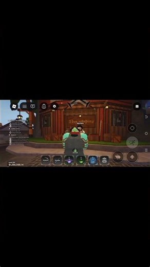 new pickaxe 🥳NEW CODE:RAVEN