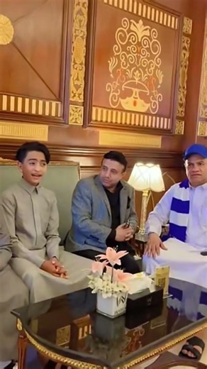 بشار محمد ماتضيق اللا وتفرج /حالات واتس