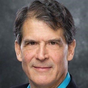 Eben Alexander – Age, Bio, Personal Life, Family & Stats | CelebsAges