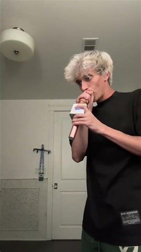 Best toy investment Ive ever made #Josh Richards #shorts