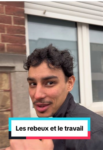 Ce n’est que mon avis. T’en penses quoi ?