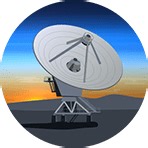 Shuttle Program: Formulation, Development, and Operations – Five Lessons Learned (Tom Moser) | APPEL Knowledge Services