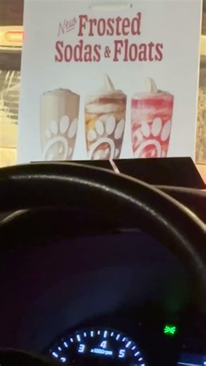 I’m getting chick fa lay for dinner😁🤪