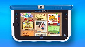 Lawmakers Want Answers from Hacked Toy Company VTech