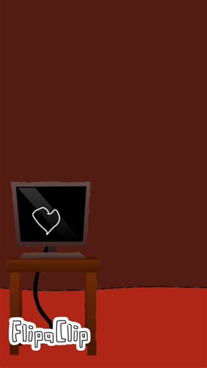 sprunki pyraminx fun mr horror