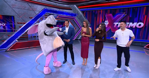 Al Extremo | Programa 9 de enero del 2026