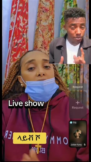 Live show record (@liveshowrecord)’s videos with original sound - Live show record