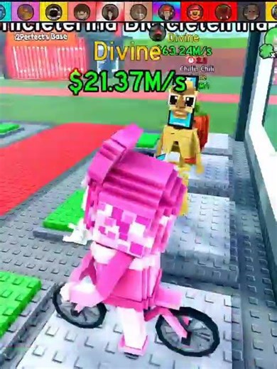 Noob vs pro vs Hacker vs Admin...?💀🌊