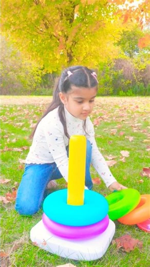 Kids Learn the Value of Hard Work with Jaz! #kidsshorts #kidsvideo #hardwork