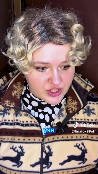 Understanding Fake Videos and Social Media Dynamics