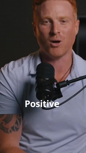 Sorry, but positive thinking doesn’t create results… It just creates more thinking, action is what builds reality. #SelfMadeMillionaire #ChrisDuncan #ManifestationMyths #ActionOverEmotion #CreateWithClarity | Christopher Duncan